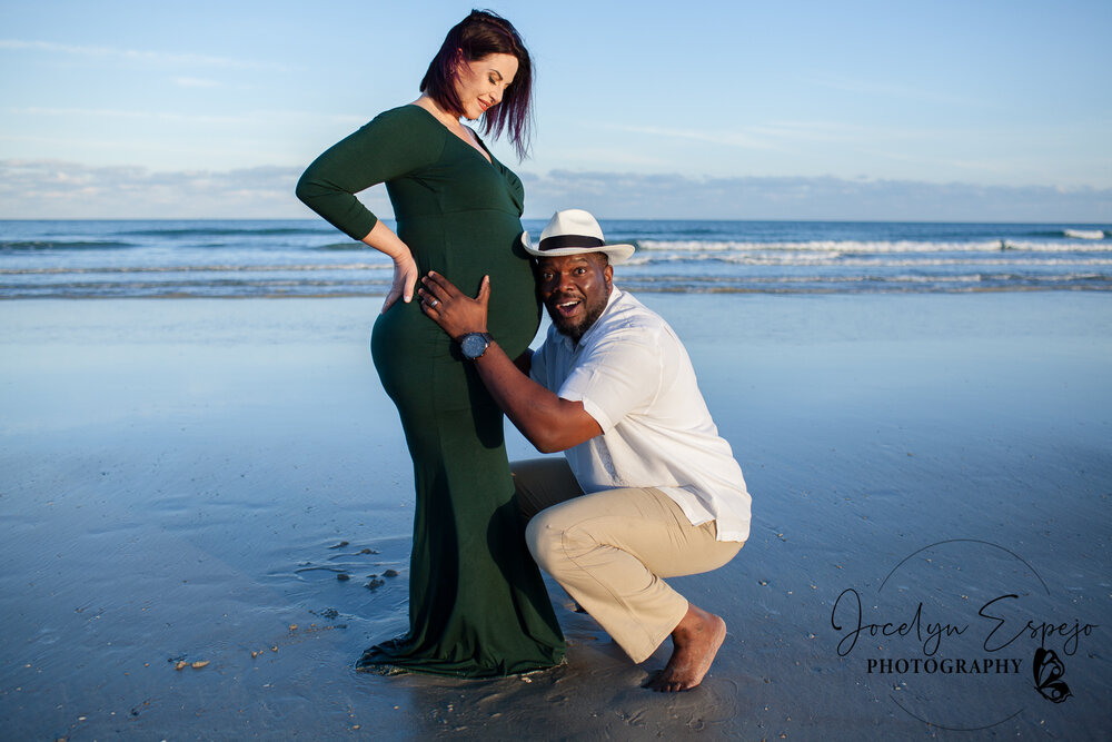 Social Media Share - Murdock Maternity Session -19.jpg