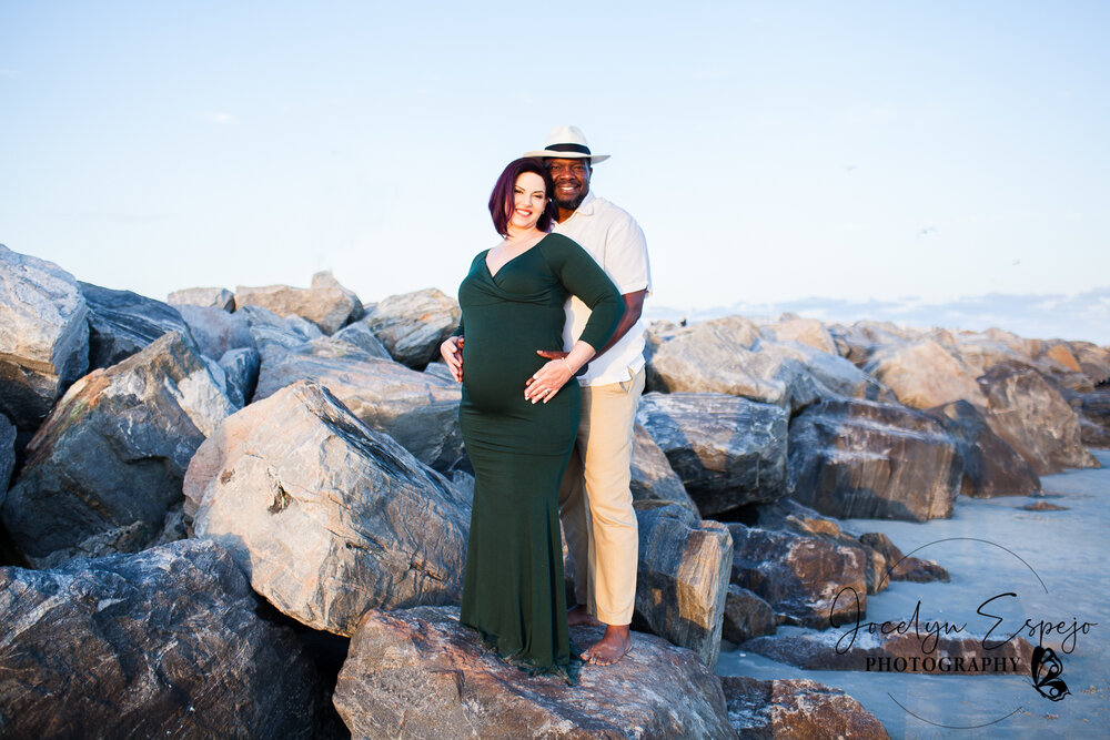 Social Media Share - Murdock Maternity Session -28.jpg