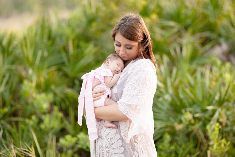 EVERLEIGH NEWBORN SESSION 5.8.20-15.jpg