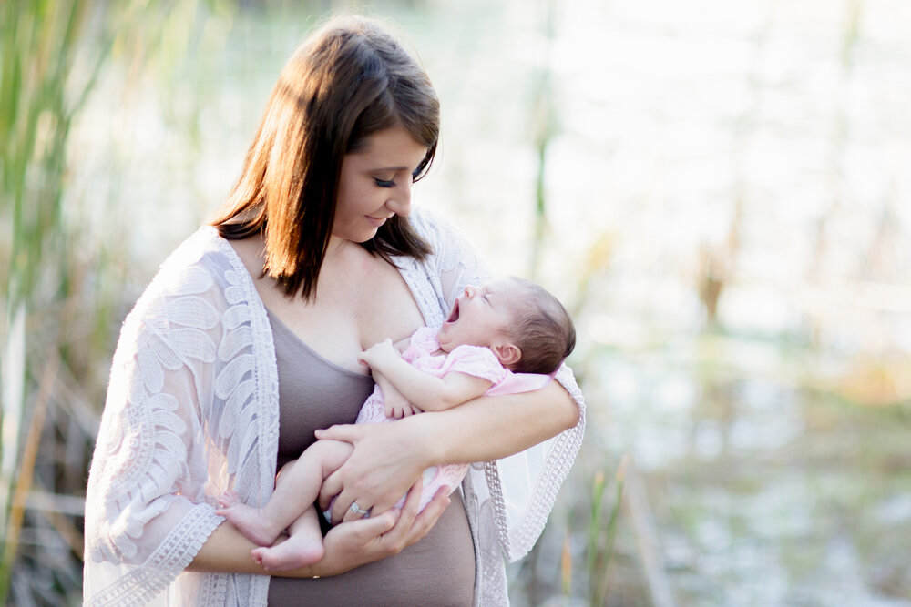 EVERLEIGH NEWBORN SESSION 5.8.20-6.jpg