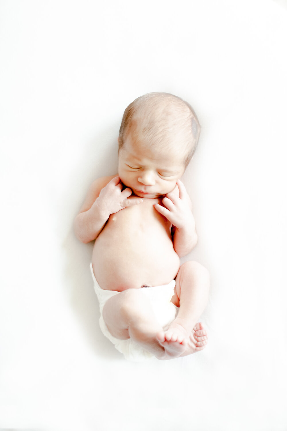 Boltz+Newborn+Session+ 12.jpg