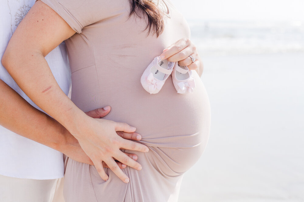 Maternity+ +no+watermark 10.jpg