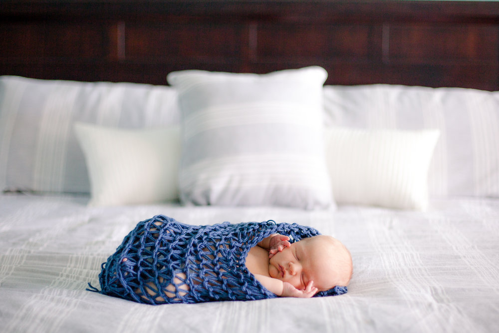 Newborn+ +no+watermark 1.jpg
