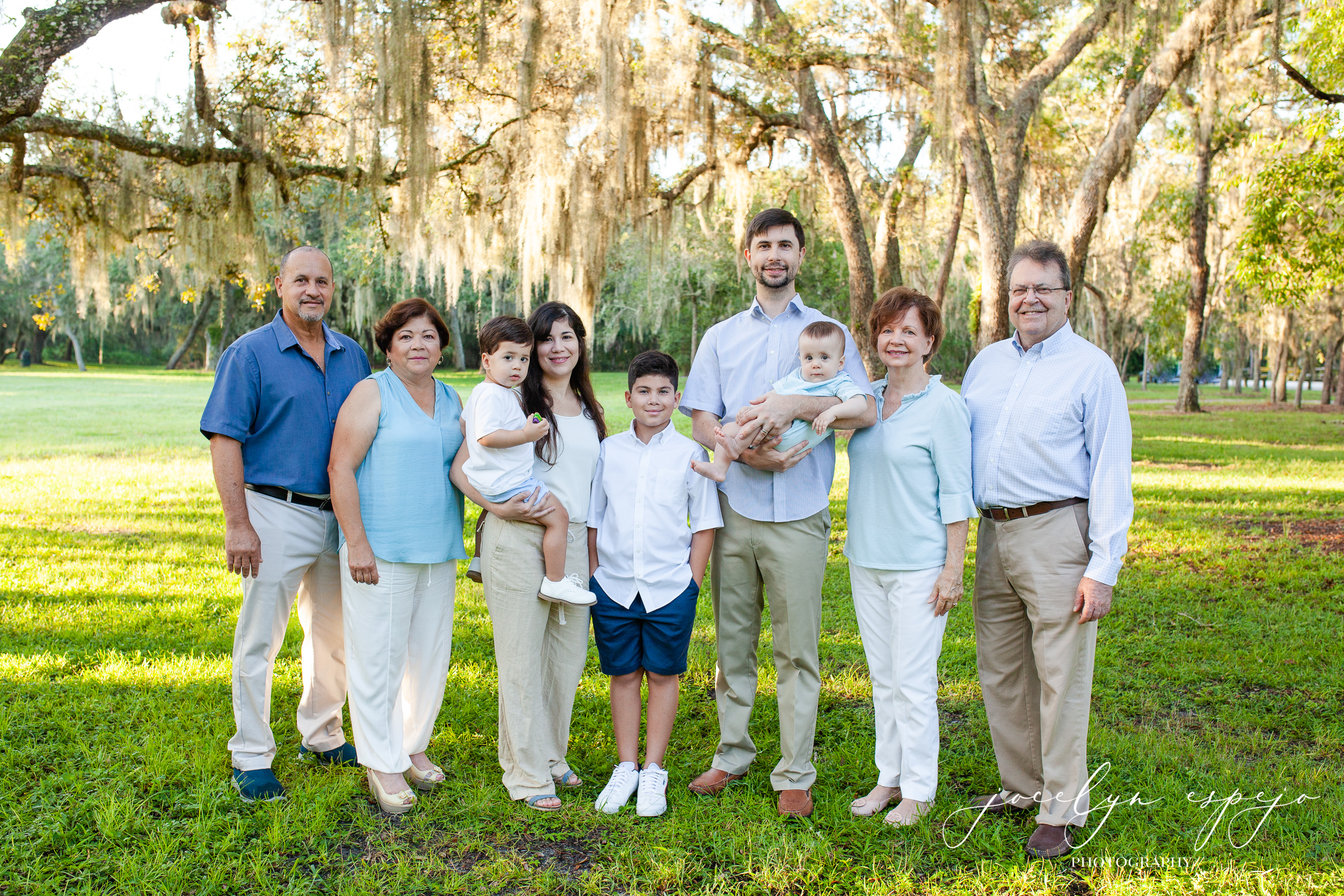 Social Media Share Files Family Session 09.04.2021