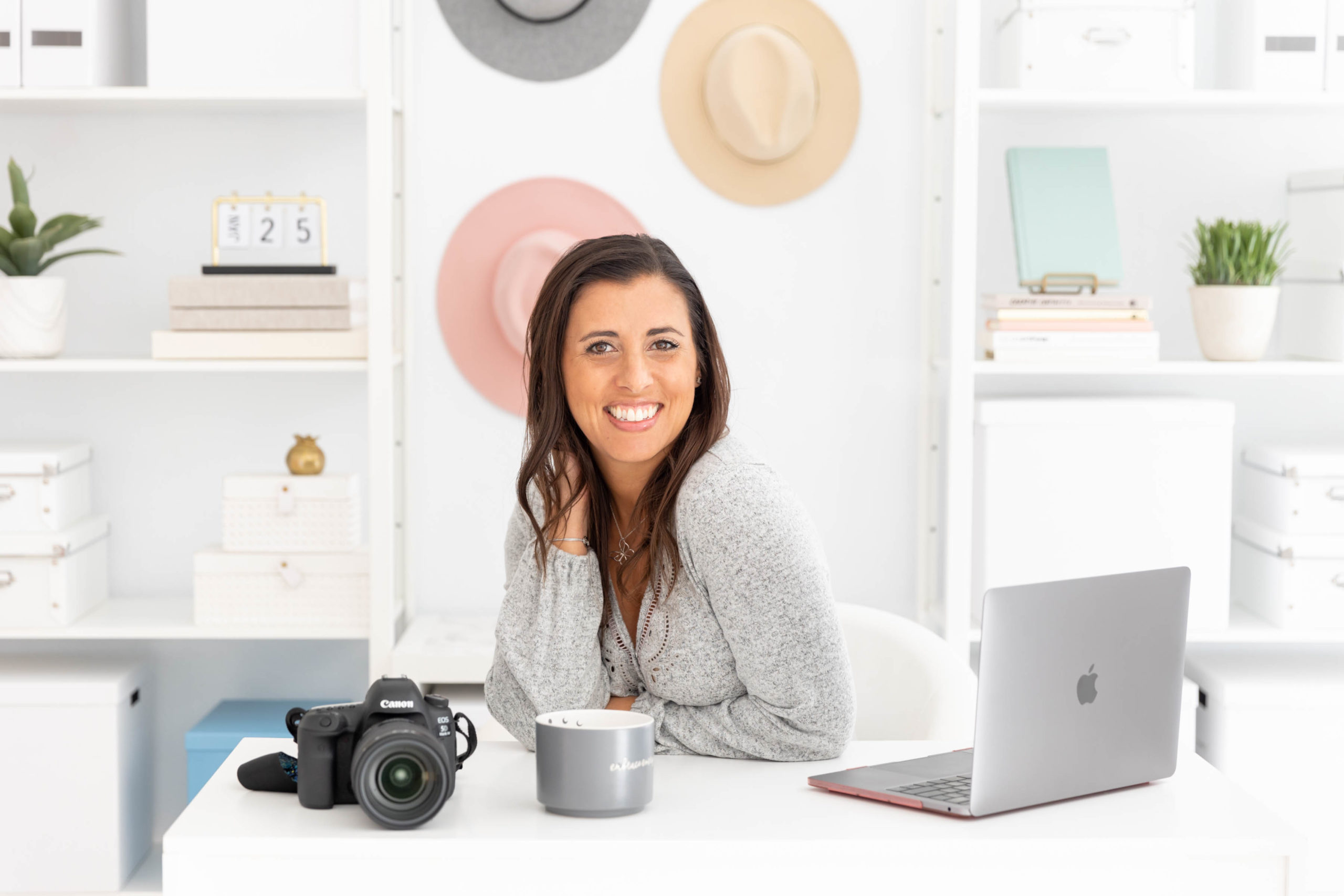 Jocelyn Espejo Photography Terms of Usage