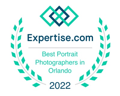 Fl orlando portrait photographers 2022 transparent