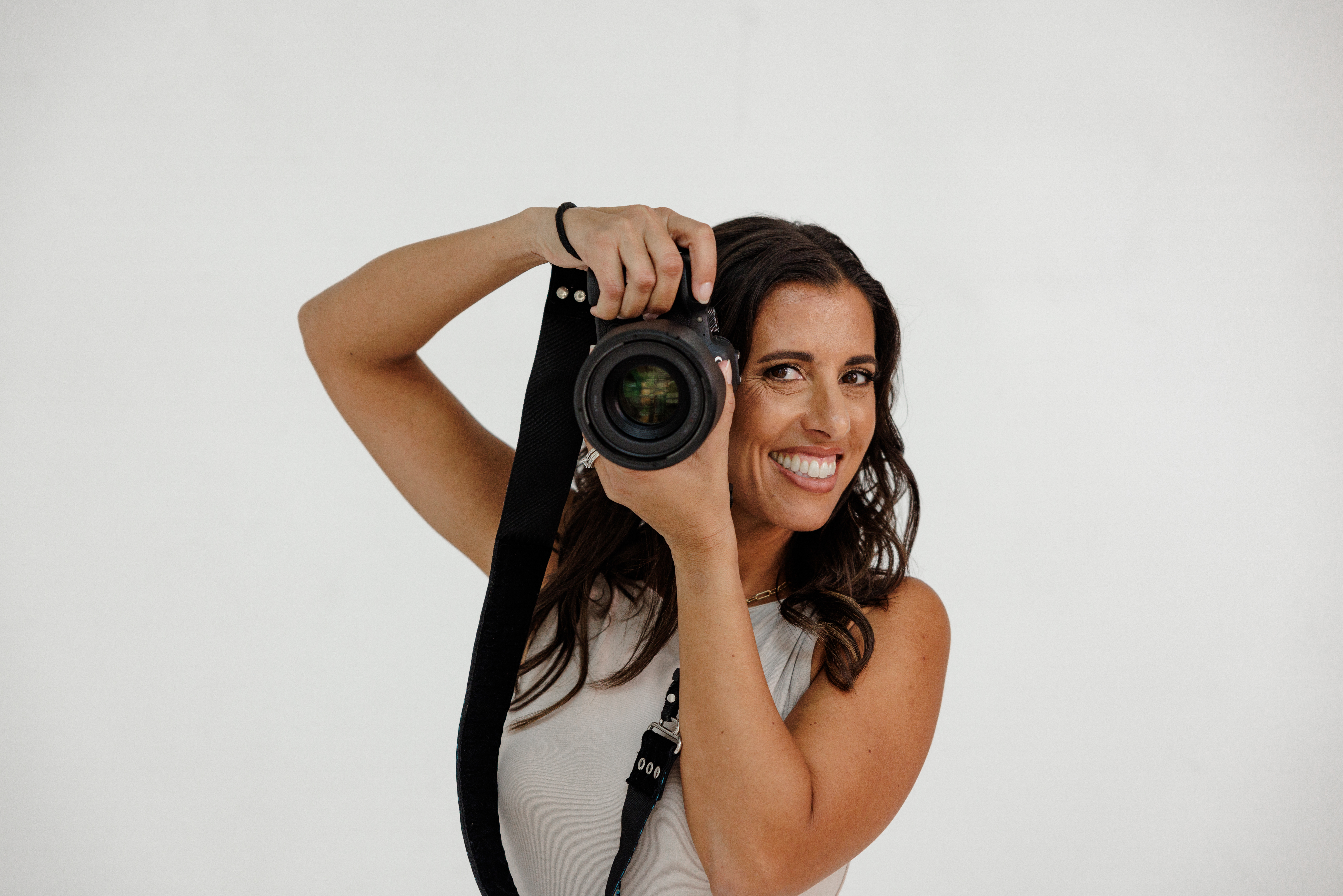 Branding by jo personal brand photos nov 24 58