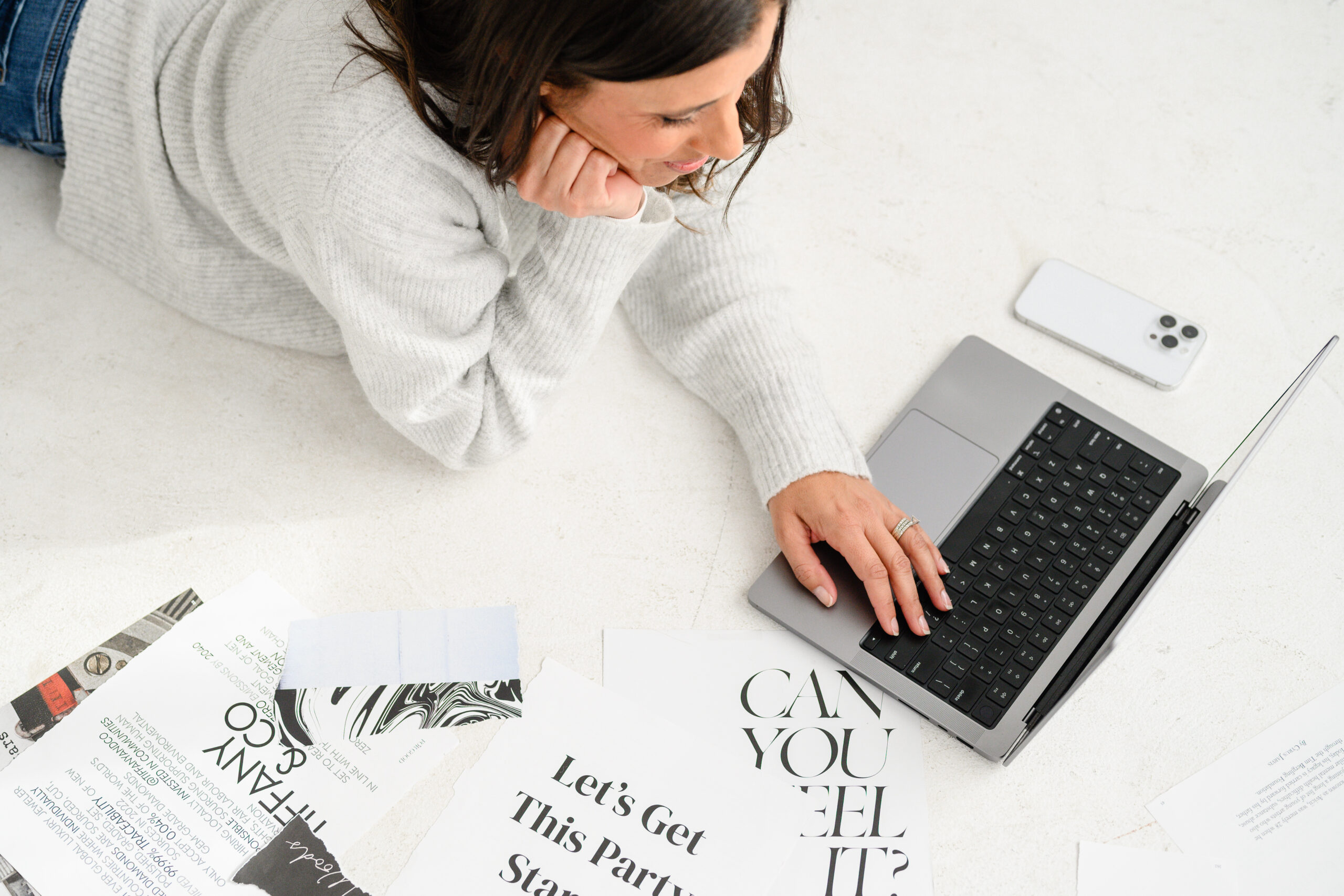 Branding by jo personal brand photos dec '24 (27)