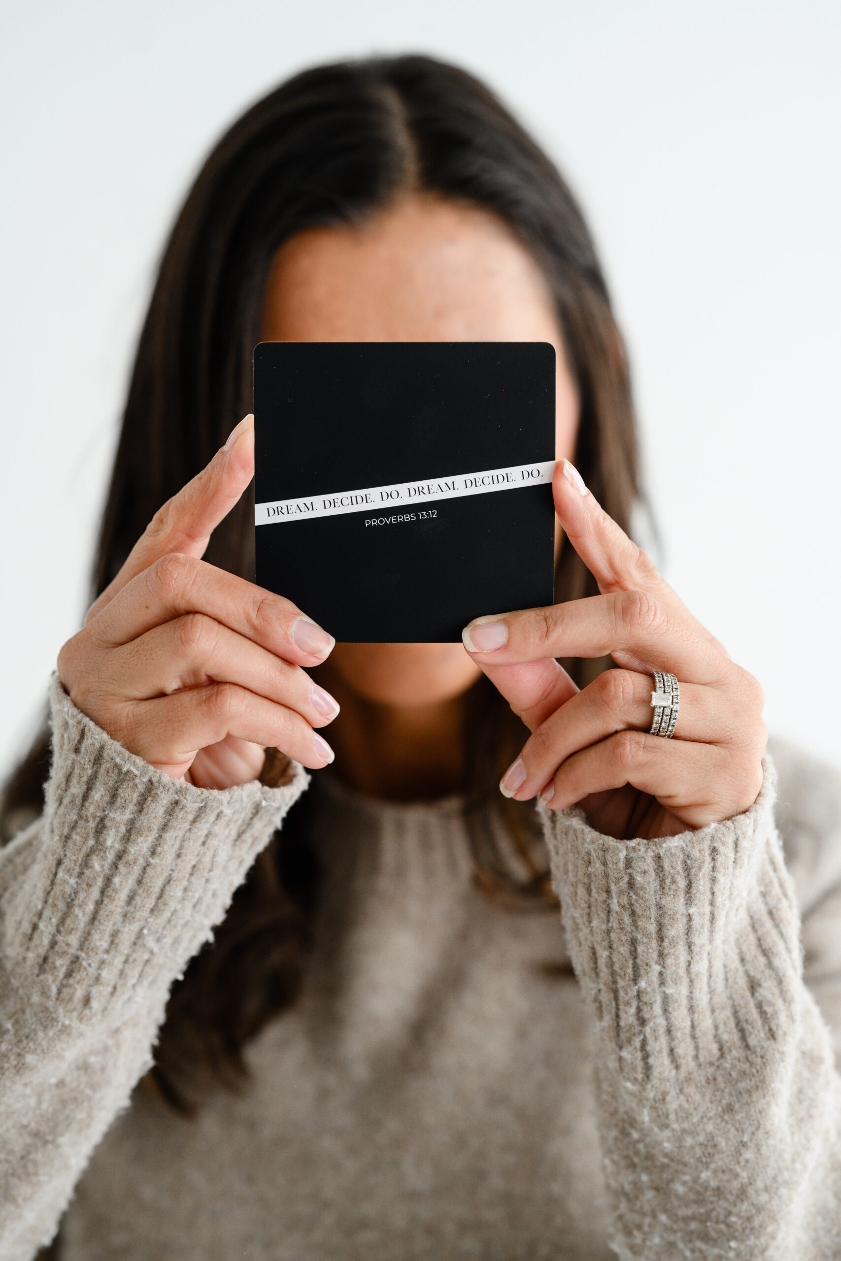 Branding by jo personal brand photos dec '24 (141)