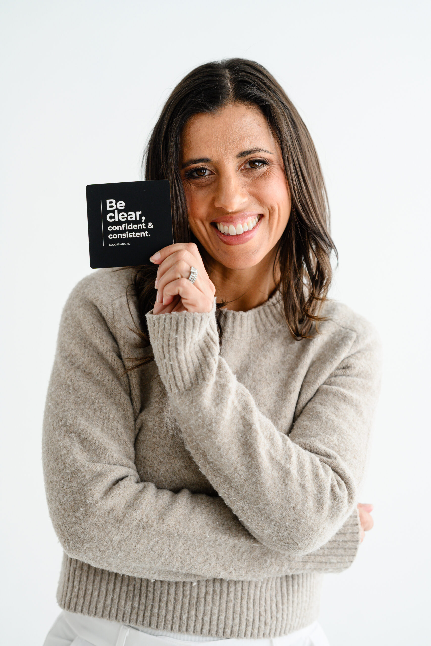 Branding by jo personal brand photos dec '24 (138)