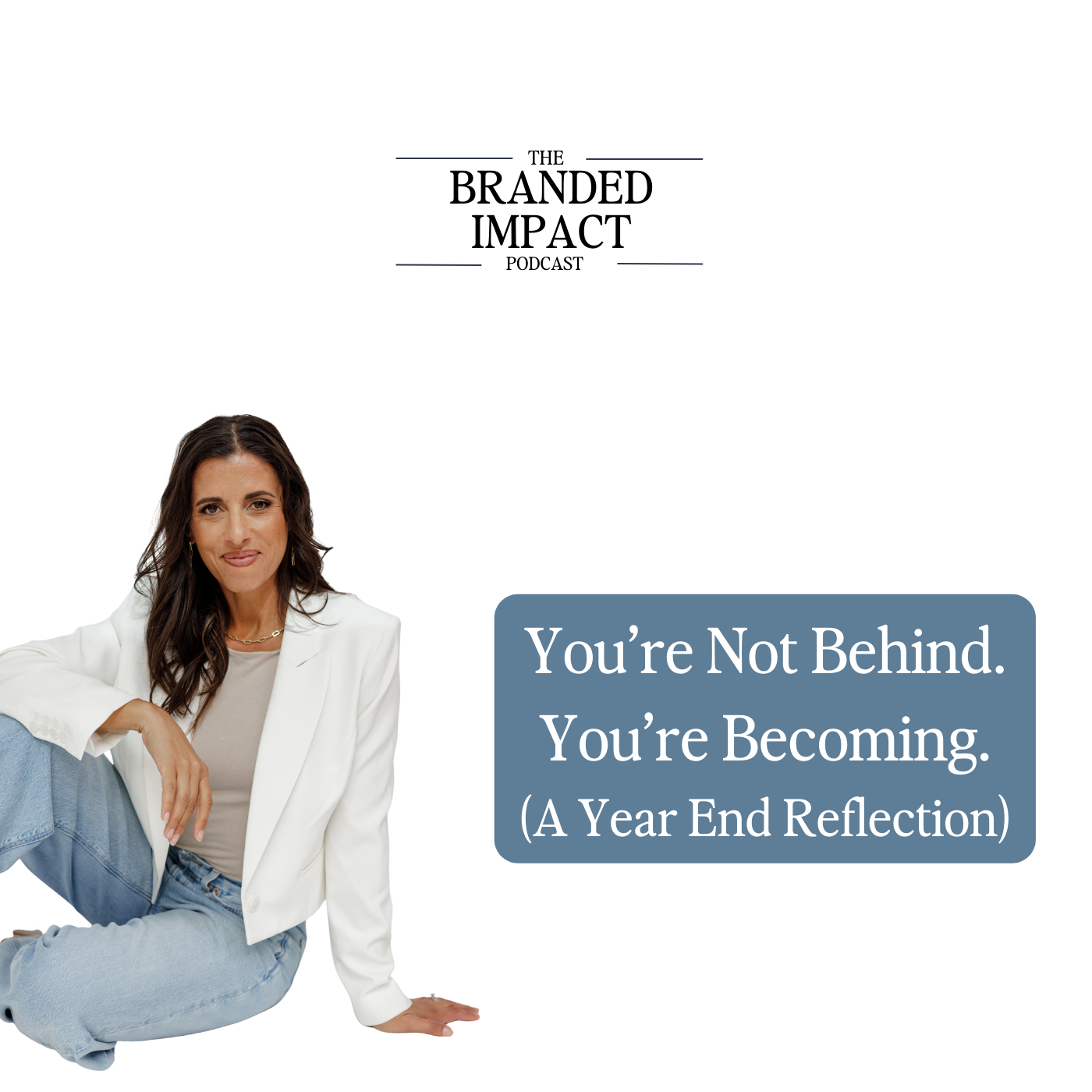 Square The Branded Impact Podcast EP 27 (2)